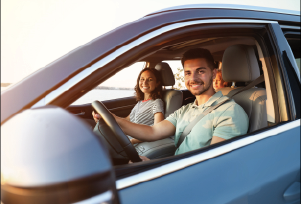 Auto Insurance, multi-car discount, low mileage discount, teacher discount, occupational discount, temematics discount, bundling discount 