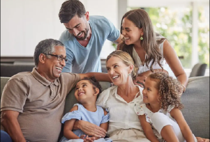 Life Insurance, term life insurance, whole life insurance, final expense insurance, funeral coverage, legacy protection