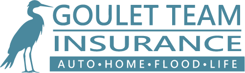 Goulet Team Insurance, Auto, Home, Flood, Life