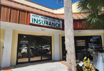 9270 W Indiantown Rd, C7, Jupiter, FL  33478
